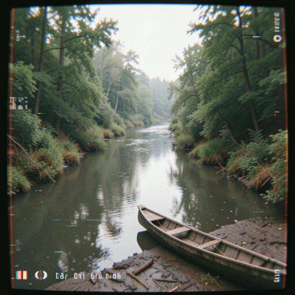 Łyna